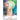 Spellcasting Oracle Cards – 48 Card Deck & Guidebook