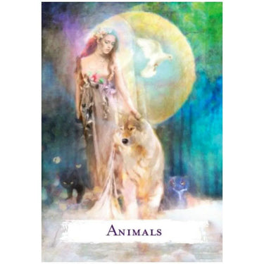 1648737784-64373500 - Sacred Essence