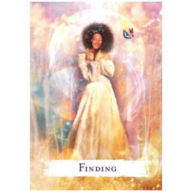 1648737785-58311100 - Sacred Essence