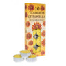 1650035024-53704500 - Sacred Essence