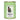 Nature's Jasmine Backflow Waterfall Incense Cones 24