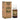 1650042889-13483400 - Sacred Essence