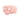 Rose Quartz 3–4cm Healing Tumblestone – Love Stone