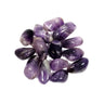 1650209837-33855200 - Sacred Essence