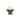 1650710077-79997400 - Sacred Essence