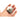 1650710079-01245900 - Sacred Essence