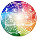 1650812888-54655600 - Sacred Essence