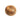 1650893412-33433200 - Sacred Essence