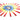 1650928220-24474300 - Sacred Essence