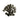 Snowflake Obsidian Healing Tumblestone 2–3cm – Grounding & Emotional Balance