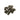 Shungite Healing Tumblestone 1–2cm (AA Grade)