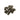 1651090643-06528300 - Sacred Essence