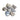 1651174035-58902000 - Sacred Essence