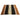 Q'ero Shaman Textile Mestana (M96-Q) - Sacred Andean Textile