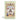 Peru Agua de Florida 270ml – Genuine Florida Water Ritual Cologne