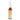 Peru Palo Santo 221ml – Spiritual Protection Cologne (C’est Si Bon)