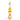 Peru Agua de Kananga 221ml – Kananga Water Cologne (Jungle Ritual)