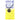 1653135307-59945700 - Sacred Essence