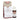 1655933005-15319200 - Sacred Essence