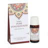 1655933005-15319200 - Sacred Essence