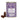 1655934234-32334000 - Sacred Essence