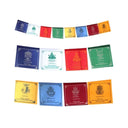 1656162229-31176900 - Sacred Essence