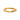 1656172422-45818100 - Sacred Essence