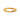 Palo Santo 8mm Round Bead Bracelet 18.5cm – Protection & Intention