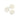Selenite Thumb Worry Stone 4cm – Calm & Balance