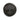 Shungite Tree of Life Mobile Phone Disc 30mm
