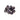 Lepidolite Healing Tumblestone – Peace & Calm (3 Sizes Available)