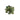 Green Aventurine Healing Tumblestone – Heart (3 Sizes Available)