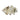 Phantom Quartz Crystal Point 2.5cm – Polished Healing Stone