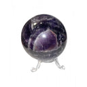 1659392688-12445700 - Sacred Essence