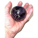 1659392689-20326900 - Sacred Essence