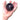 Amethyst Crystal Healing Sphere - 2 sizes to choose from (Healing Protective)