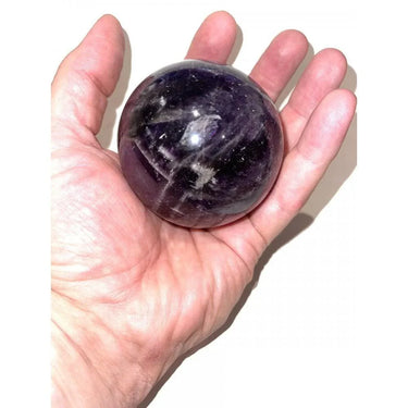 1659392689-20326900 - Sacred Essence