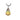 1660517817-11454500 - Sacred Essence
