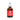 Emergency Essence 30ml Oral Spray – Calm & Restore Balance