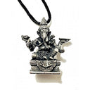 1662633257-38112100 - Sacred Essence