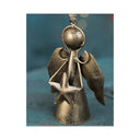 1663933317-44794900 - Sacred Essence