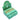 1664049163-21950900 - Sacred Essence