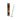 Frankincense Incense Sticks & Holder 20g (50 Short Sticks)