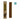 Frankincense Incense Sticks & Holder 20g (50 Short Sticks)