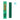 1664050736-35219800 - Sacred Essence