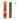 Myrrh Incense Sticks & Holder 20g (50 Short Sticks)
