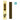 Palo Santo Incense Sticks & Holder 20g (50 Short Sticks)