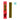 Sandalwood Incense Sticks & Holder 20g (50 Short Sticks)