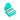 1664054020-09598800 - Sacred Essence