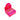 1664054475-04273500 - Sacred Essence